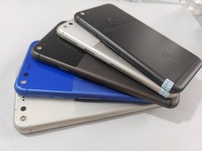 Google Pixel XL 1st Gen Unlimited storage Smartphone 32GB Android Mobile Phone picture