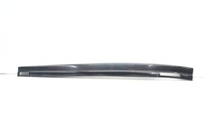 10-16 Mercedes-Benz W212 E350 Right Passenger Side Upper Roof Molding Trim OEM picture