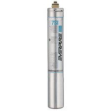 EVERPURE EV960601 Replacement Cartridge 7Si picture