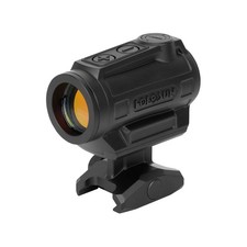 HOLOSUN ARO-RD2 2 MOA Red Dot Sight (ARO-RD2) picture