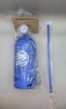 Fast and the Furious: 25th Anniversary : NOS Canister Theater Drink Cup IN HAND picture