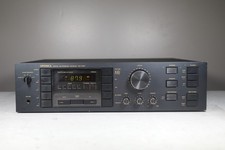 Optonica SA-5207 AM/FM Stereo Quartz Synthesizer Receiver- TESTED picture