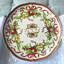 Tiffany & Co. Holiday Garland 12