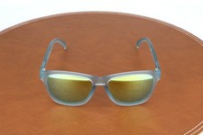 Goodr OG Active Running No Slip Square Polarized Sunglasses 53-12-151 picture