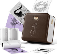 Bible Study Journaling Supplies, Christian Gifts for Women Men Teen Girls Kids C picture