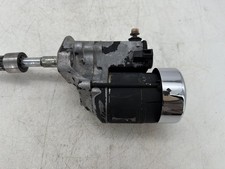 1995 Harley Electra Glide Touring FLHT OEM Engine Starter Motor picture