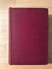 Pain. Behan. 1914. Good condition. Illustrated. picture
