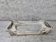 Rear Subframe Sub Frame Crossmember Assembly Lexus 14-20 Is250 Is350 oem picture