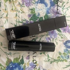 MAC Prep + Prime Natural Radiance Base Lumiere (Radiant Yellow) 1.7oz/50ml NIB picture