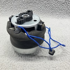 Eureka NEN110A Whirlwind Bagless Canister Vacuum OEM Motor Replacement picture