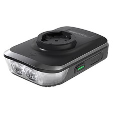 RAVEMEN FR1500 SE Bike Front Light picture