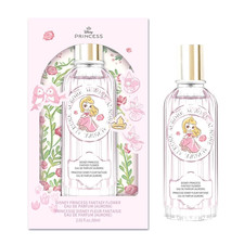 Miniso Disney Princess Fantasy Flower Eau De Parfum/Perfume Aurora picture