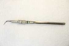 DELDENT  Cavitron Ultrasonic Scaler  Insert  30K  DP 10 picture