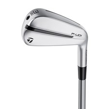 [FLASH SALE] Taylormade Golf P∙UDI Utility Iron picture