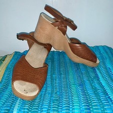 VINTAGE 70s/80s FAMOLARE 