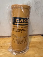 Genuine Case Hydraulic Filter N9025 picture