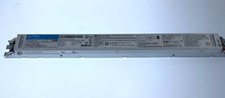Lutron LDE17U1UMN-DABLK Hi-Lume 1% LED DRIVER Fade to Black 120-277V picture