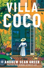 Villa Coco: A Novel picture