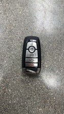 OEM Authentic Key Fob Remote for 2018-2023 Ford F150 Raptor (M3N-A2C93142600) picture
