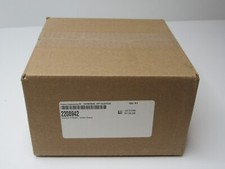 Factory OLARIS K General XP OEM Clutch Kit 2208942 NEW SEALED In Box picture