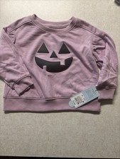 Toddler Girl 2T picture