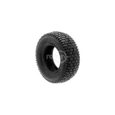 Turf Tread 16x7.50x8 2-Ply Tubeless Tire picture