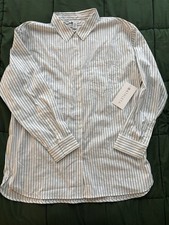 Athleta Midday Shirt  picture