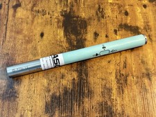 DigiTrak® FT5p Falcon Transmitter Sonde for F5/F5+ picture