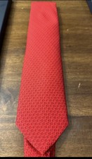 Official White House President Donald J. Trump Vineyard Vines 45-47 Necktie  picture