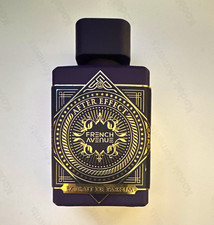 French Avenue After Effect Extrait de Parfum Spray 80 ml Regular Size picture