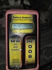 PulseTech 24VPSC-12W picture