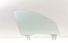 Passenger/Right Front Door Window Glass Laminated For 2016-2024 Maserati Levante picture