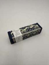 Hand Cream LOLLIA 