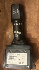 Navistar International 4063123C4 Electronic Stalk Shifter Bendix K124029 picture