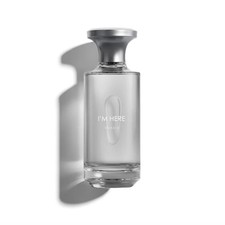 I'm Here Enable by Assaf Perfumes | 150ml EDP Spray | Fast Shipping picture