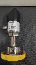 1PC NEW WIKA PSA-31 Brand new Pressure Sensor picture