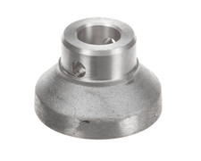 00-077960 Hobart Flinger Genuine OEM HOB00-077960 picture