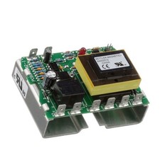 Southbend - 1181998 Control Board same day shipping  picture