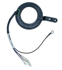 CDI Trigger for Force / Mercury 120 Hp 4 Cylinder 96-00 picture