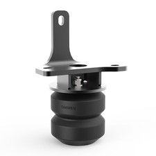 Timbren TORTNDR SES - Suspension Enhancement System HELPER SPRINGS picture