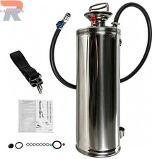 Fuel System Primer Pump For Detroit Diesel DD13 DD15 MBE900 J-47912 OTC5869 Part picture