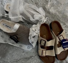 Birkenstock Bundle picture