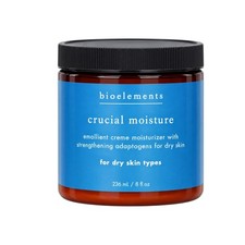Bioelements Crucial Moisture  Emollient Cream 8 Oz picture