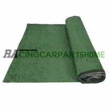 10x20 ft Synthetic Landscape Fake Grass Mat Artificial Pet Turf Lawn Garden picture