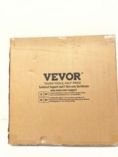 Vevor 25 ft. Mini Split Line Set 1/4 in. and 3/8 in. O.D Copper Pipes Tubing picture