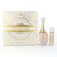 J'adore by Christian Dior, 2 Piece Gift Set for Women picture