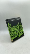 Le Français à Découvrir: Learning French the Modern Way 3rd Edition Jo Helstr... picture