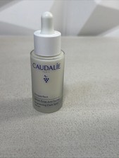 Caudalie Vinoperfect Brightening Dark Spot Serum 30ML/1 fl oz picture