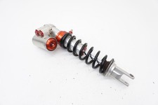 KTM 125-450 WP XACT Pro 8950 Rear Shock Absorber Suspension SXF FC FX MC M30 picture