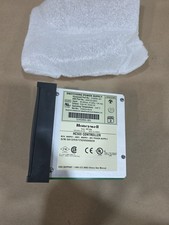Honeywell 900P01-0001 HC900 Power Supply  51450991-001 Mounted picture